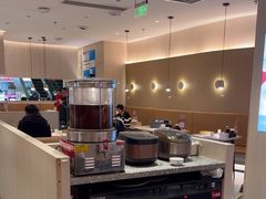 -小六汤包(万和城店)