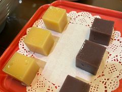 -致美楼(前门店)
