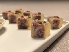 -蟹榭·本帮江浙菜·蟹宴(五角场合生汇商场店)