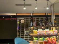 -星聚会KTV(西湖银泰店)