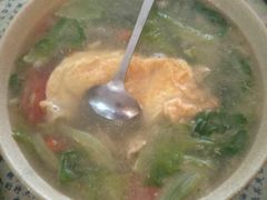 -宋记冕宁土菜馆(海门渔村二店)