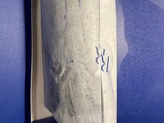 -the Roll'ING手作瑞士卷专门店(卓悦中心店)