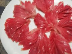 -巴国九王爷火锅(万盛总店)