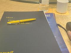 -上海虹桥宾馆(郁锦香品牌酒店)