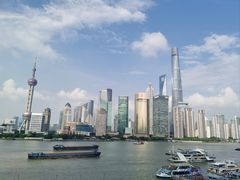 -外滩8号 whisky bar(金延大厦店)