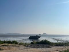 -湄洲岛