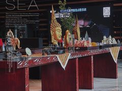 -食肆&Fourteen(武林夜市店)