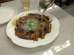 -协和菜馆(凤凰街店)