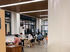 -青岛市图书馆