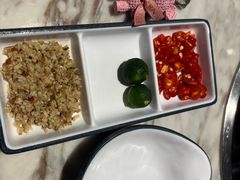 -同仁四季椰子鸡(福田东园总店)