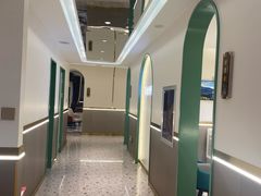 -马白开来特色羊排揪片子  (总店)