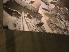 -洛阳周王城天子驾六博物馆