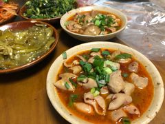 -周肥肠(江油总店)