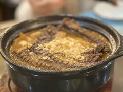 -广迎居老正兴菜馆