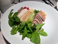 -云腾食府·云南菜