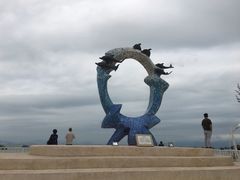 -金融街·金禧丽景海公园度假酒店
