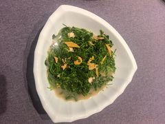 -苏州人家·精致苏帮菜(斜塘店)