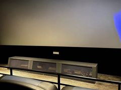 -英皇电影城(英皇集团中心IMAX店)