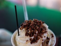 -BeauTea水仙(coco park店)