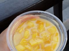 -7分甜(观前碧凤坊店)