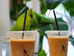-常识咖啡common sense(春熙路店)