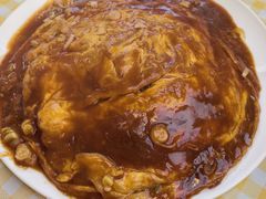 -京皇十二道天津菜(蒲黄榆店)