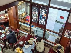 -御清斋总店(天一街店)