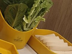 -润园四季椰子鸡火锅(南山海岸城店)