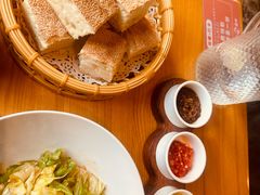 -丹江渔村(龙旗店)