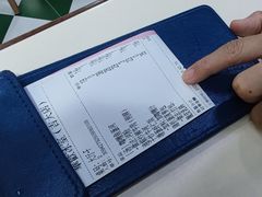 -華歡冰室-WahFoon(吉大店)