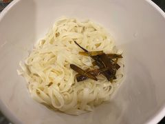 -东方大班·足道·采耳·疗愈SPA(丽都店)