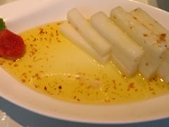 -湖锦酒楼·旗舰店(三阳总店)