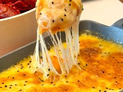 -特味村大酒店(南三环店)