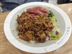 -陆长玖古法猪脚饭(玄风桥店)
