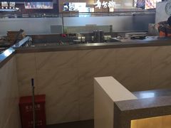 -CoCo都可(虹口龙之梦店)
