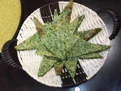 -得意楼蒸菜馆