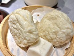 -章吴记喜瑞餐厅(东东城店)