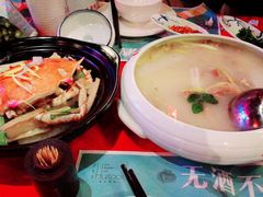-胡桃里音乐酒馆(郴州友阿国际广场店)