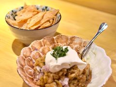 -阿里家·新疆烤肉酒場