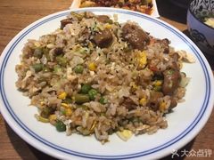 -阿木舂记·特色小吃(平江路店)