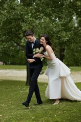 点击看大图 -薇视觉婚纱摄影工作室·婚纱照·结婚照