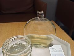 -tea'stone (万象天地店)