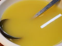 -延安八大碗(陕北菜·枣园路店)