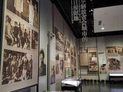 -聂荣臻元帅陈列馆