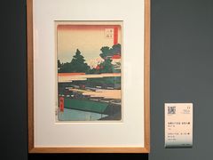 -成都当代美术馆