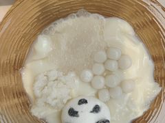 -眉州东坡(团结湖店)