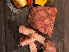 -米兰西点(大洼店)