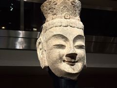-东京国立博物馆
