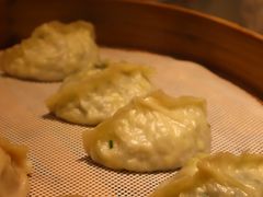 -三个渔夫蒸汽海鲜(南磨房路店)