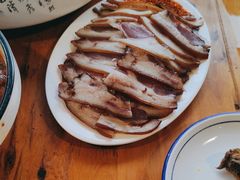 -彪彪烧鸭店(总店)